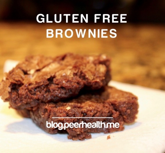 gluten-free-brownies